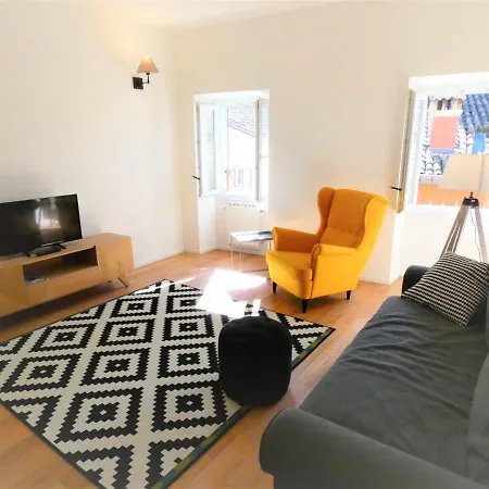 Family House Apartment *