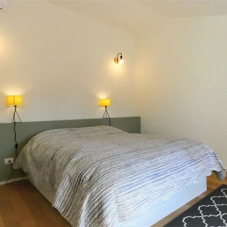 Family House Apartment *