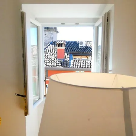 Family House Apartment